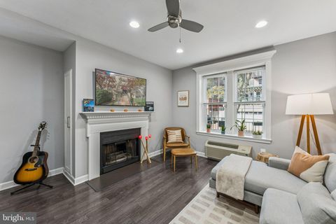 1833 CALIFORNIA STREET NW 203 WASHINGTON DC 20009