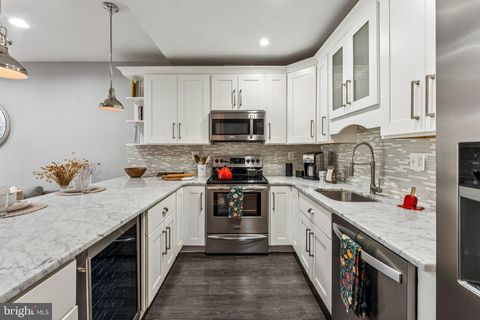 1833 CALIFORNIA STREET NW 203 WASHINGTON DC 20009