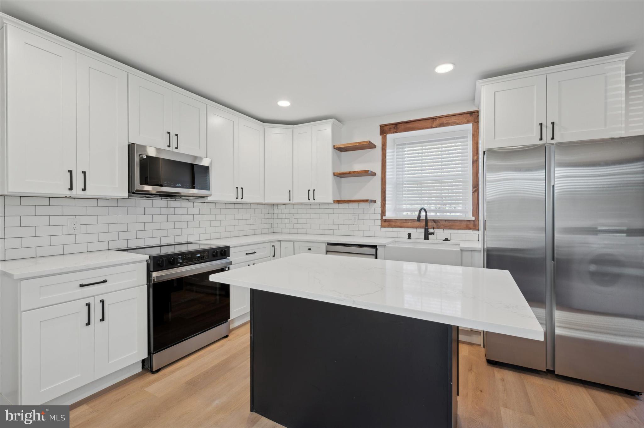 503 N BETHLEHEM PIKE A