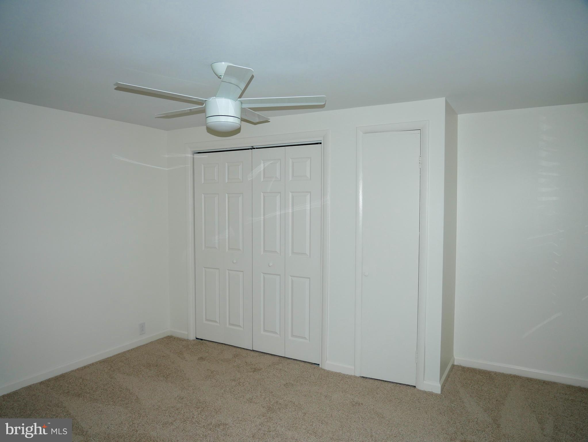 CRANDON - Residential