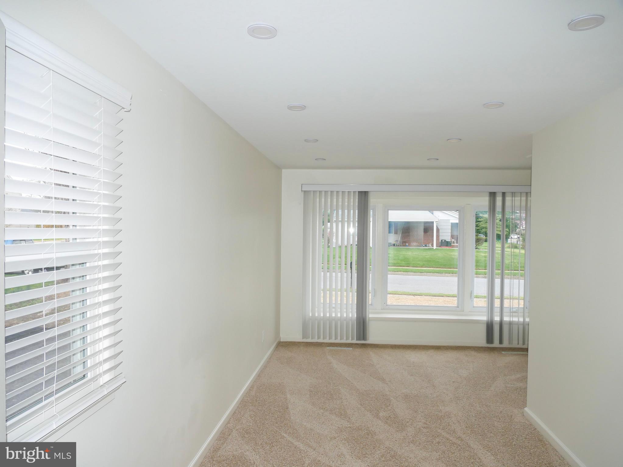 CRANDON - Residential