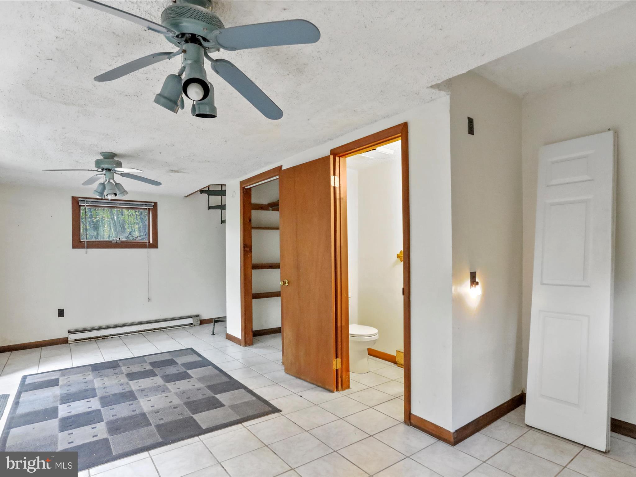 MONTEVALLO HILLS - Residential