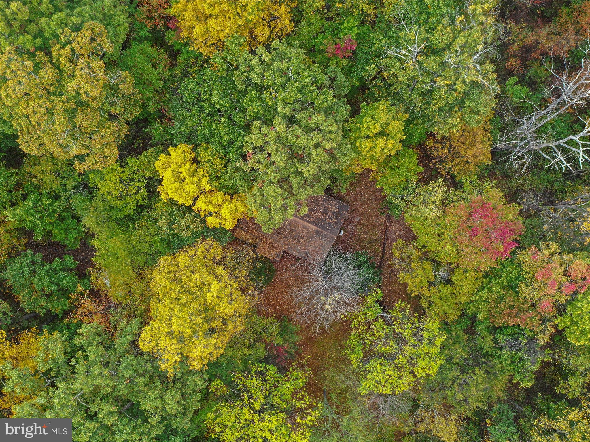 MONTEVALLO HILLS - Residential