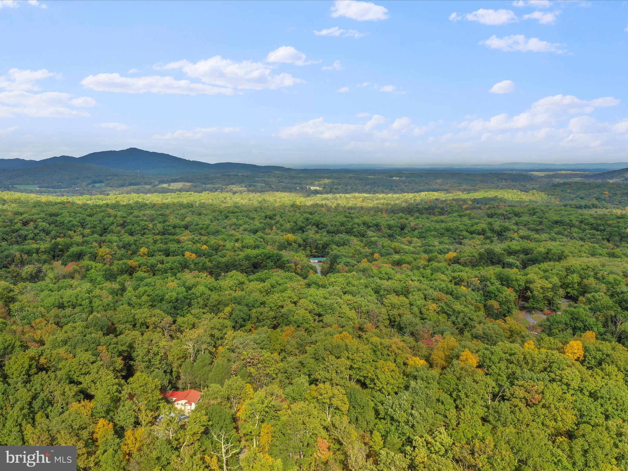 MONTEVALLO HILLS - Residential