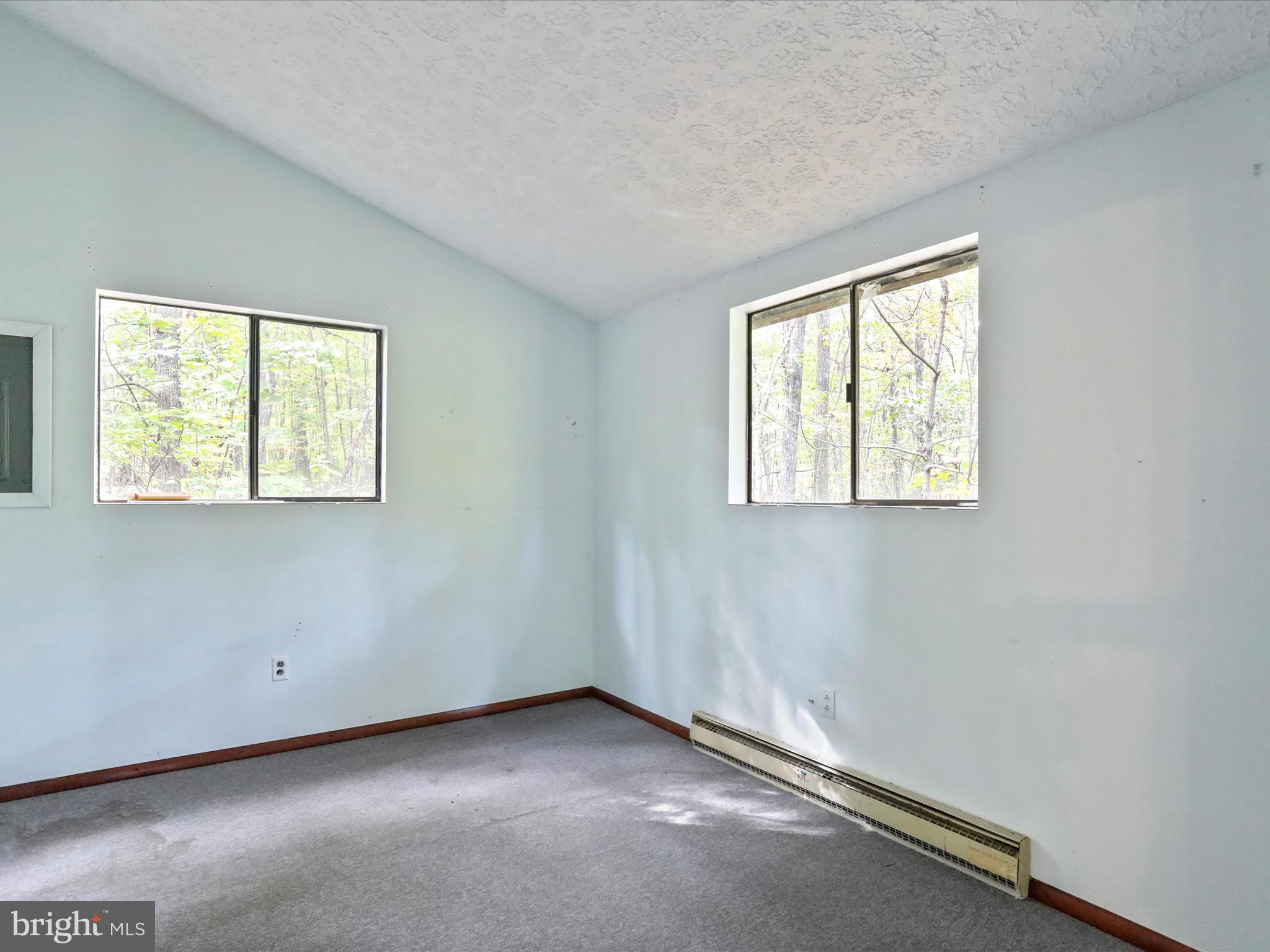 MONTEVALLO HILLS - Residential