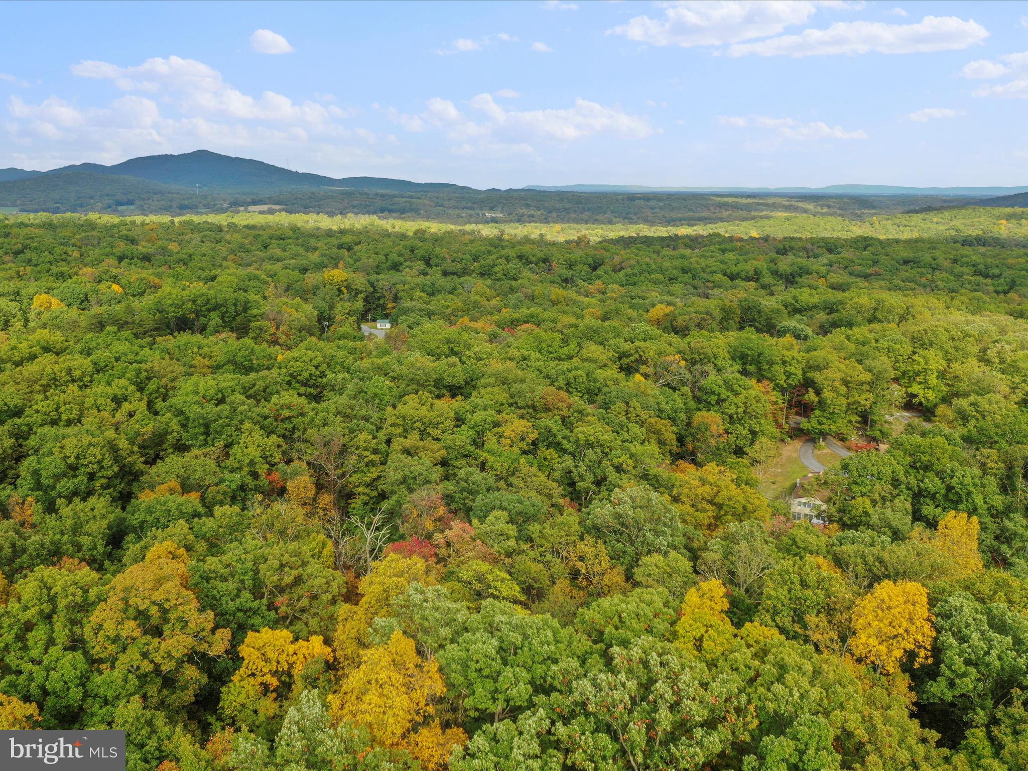 MONTEVALLO HILLS - Residential