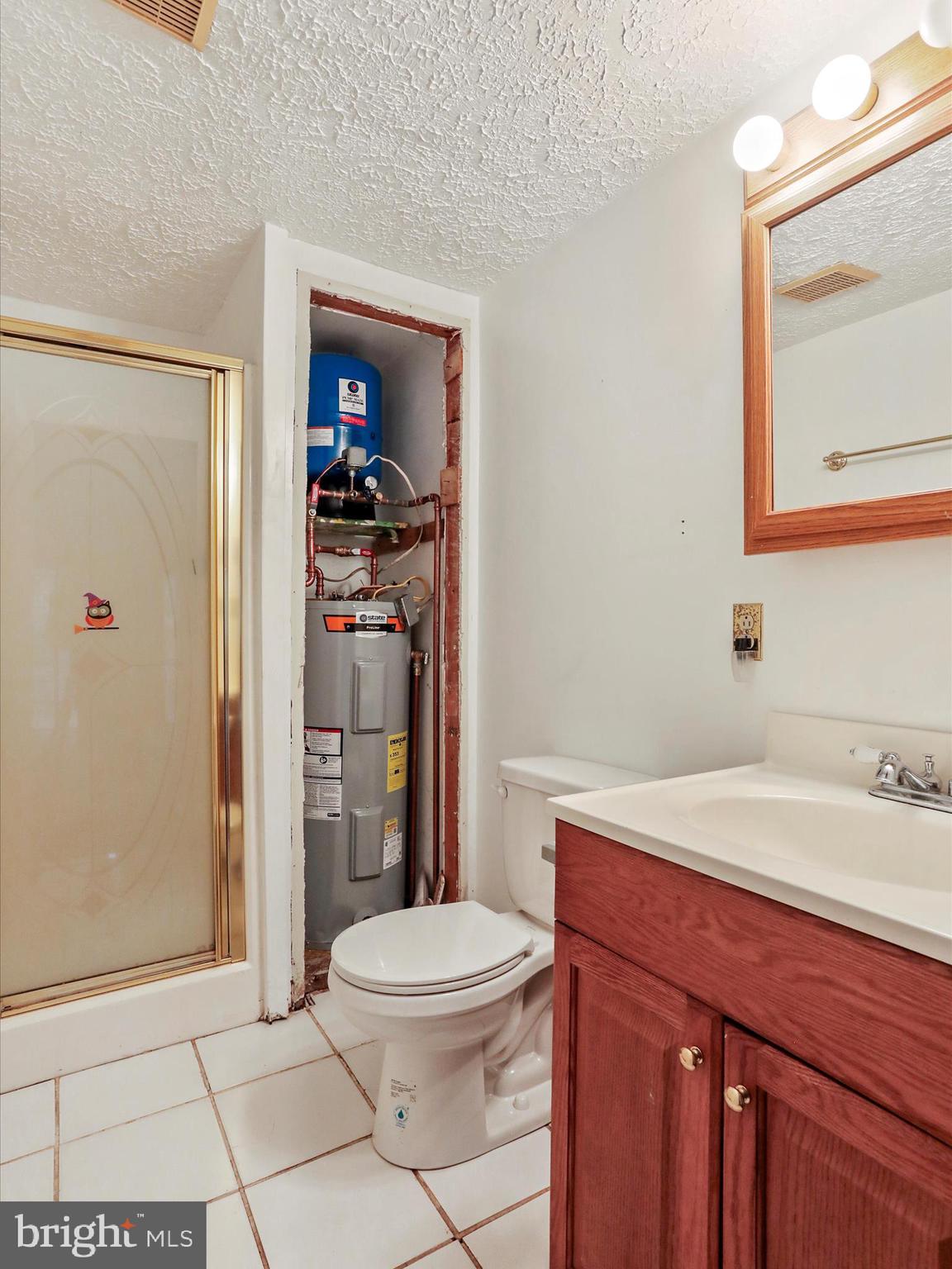 MONTEVALLO HILLS - Residential