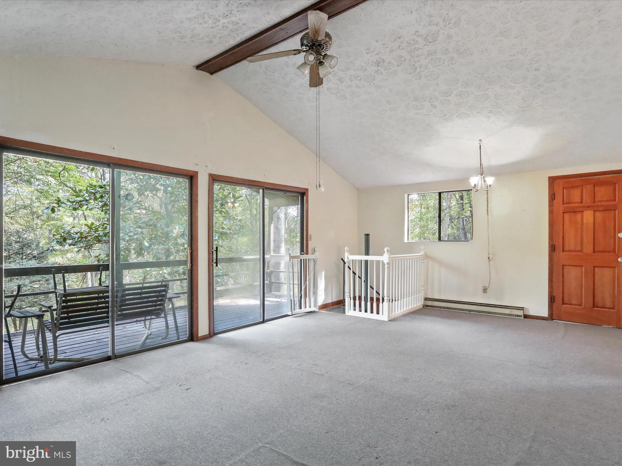 MONTEVALLO HILLS - Residential