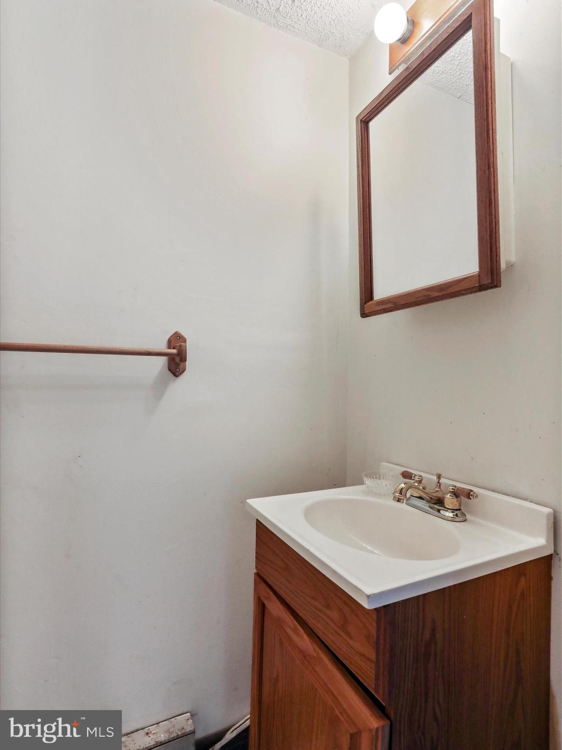 MONTEVALLO HILLS - Residential