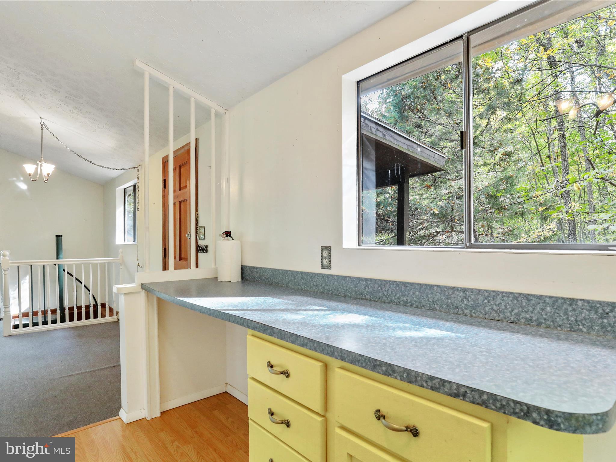 MONTEVALLO HILLS - Residential