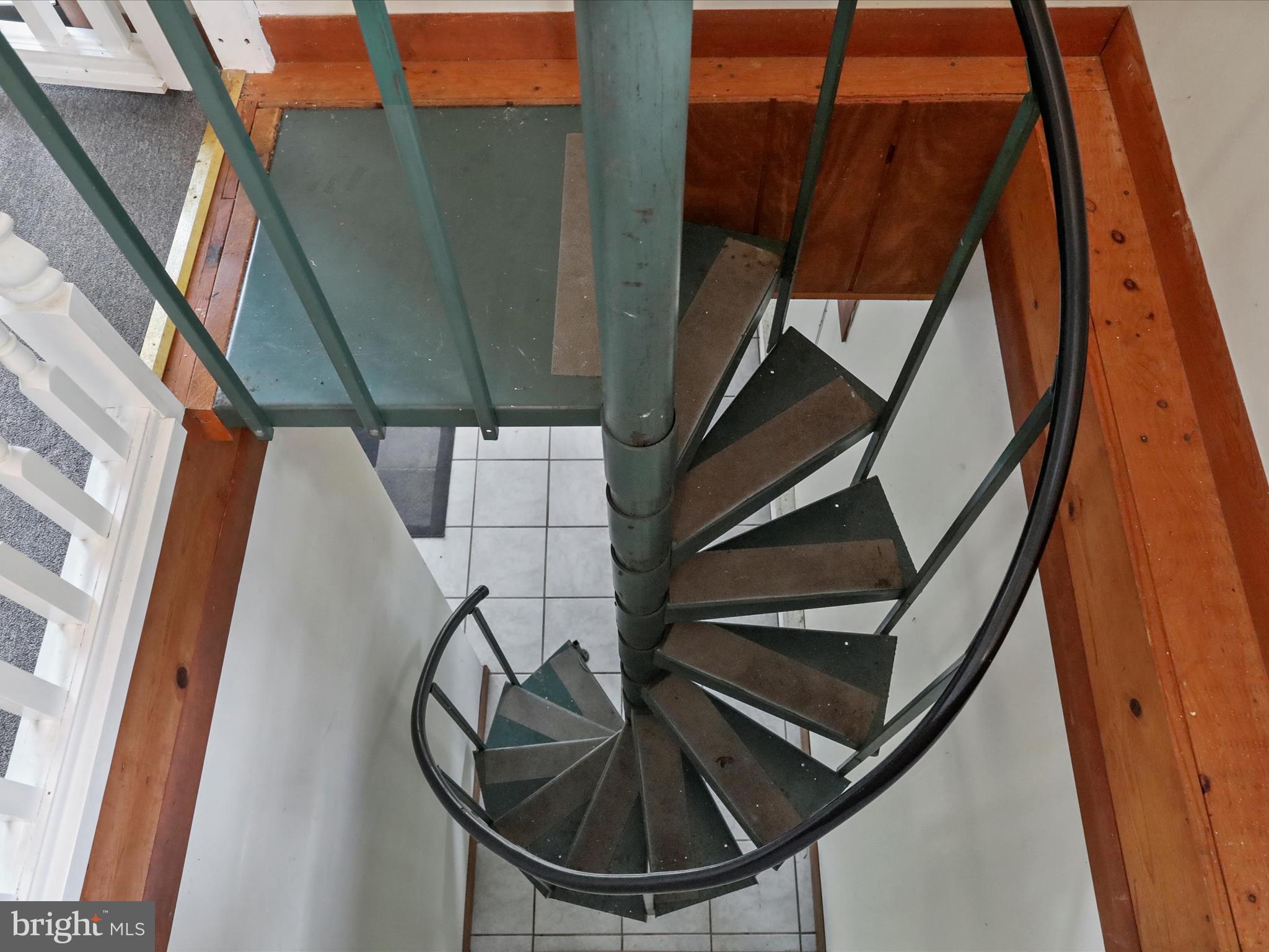 MONTEVALLO HILLS - Residential