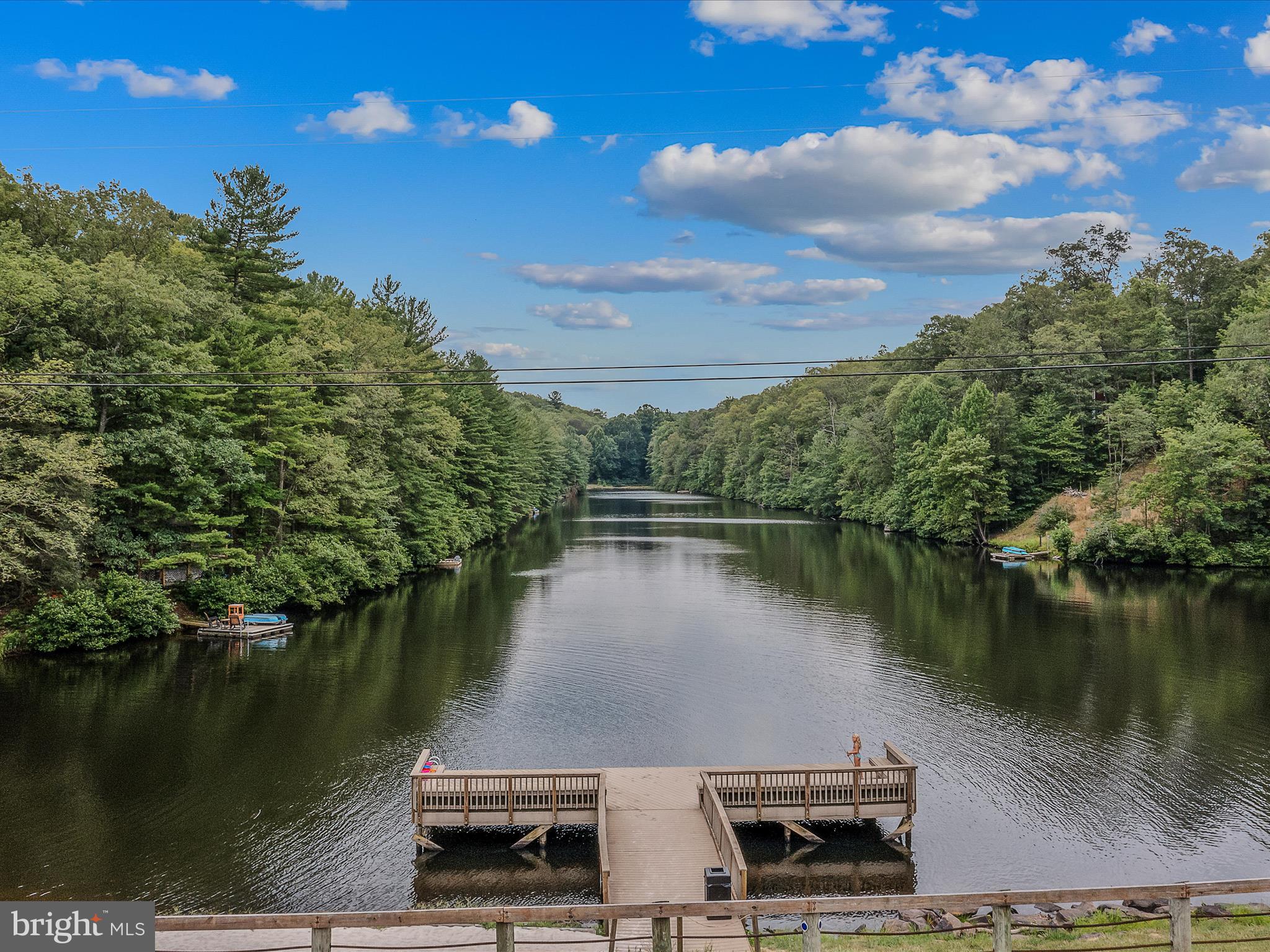 SLEEPY HOLLOW SUBDIVISION - Residential