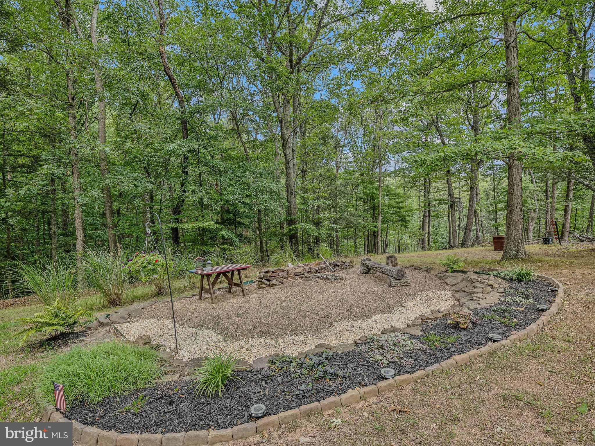 SLEEPY HOLLOW SUBDIVISION - Residential