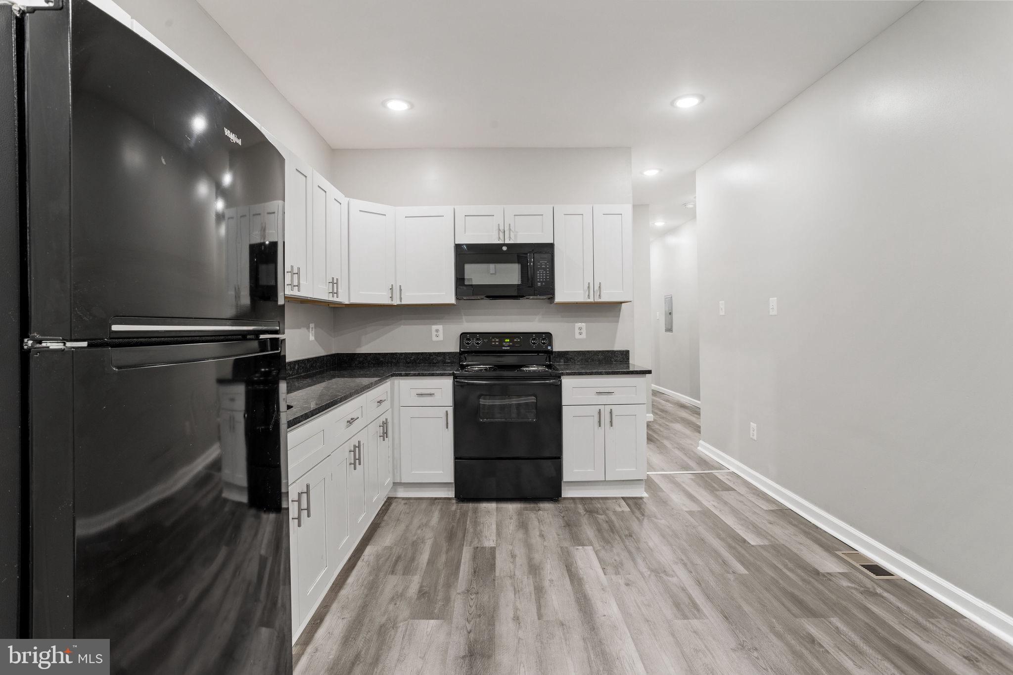 6432 HAVERFORD AVENUE 1ST FLOOR