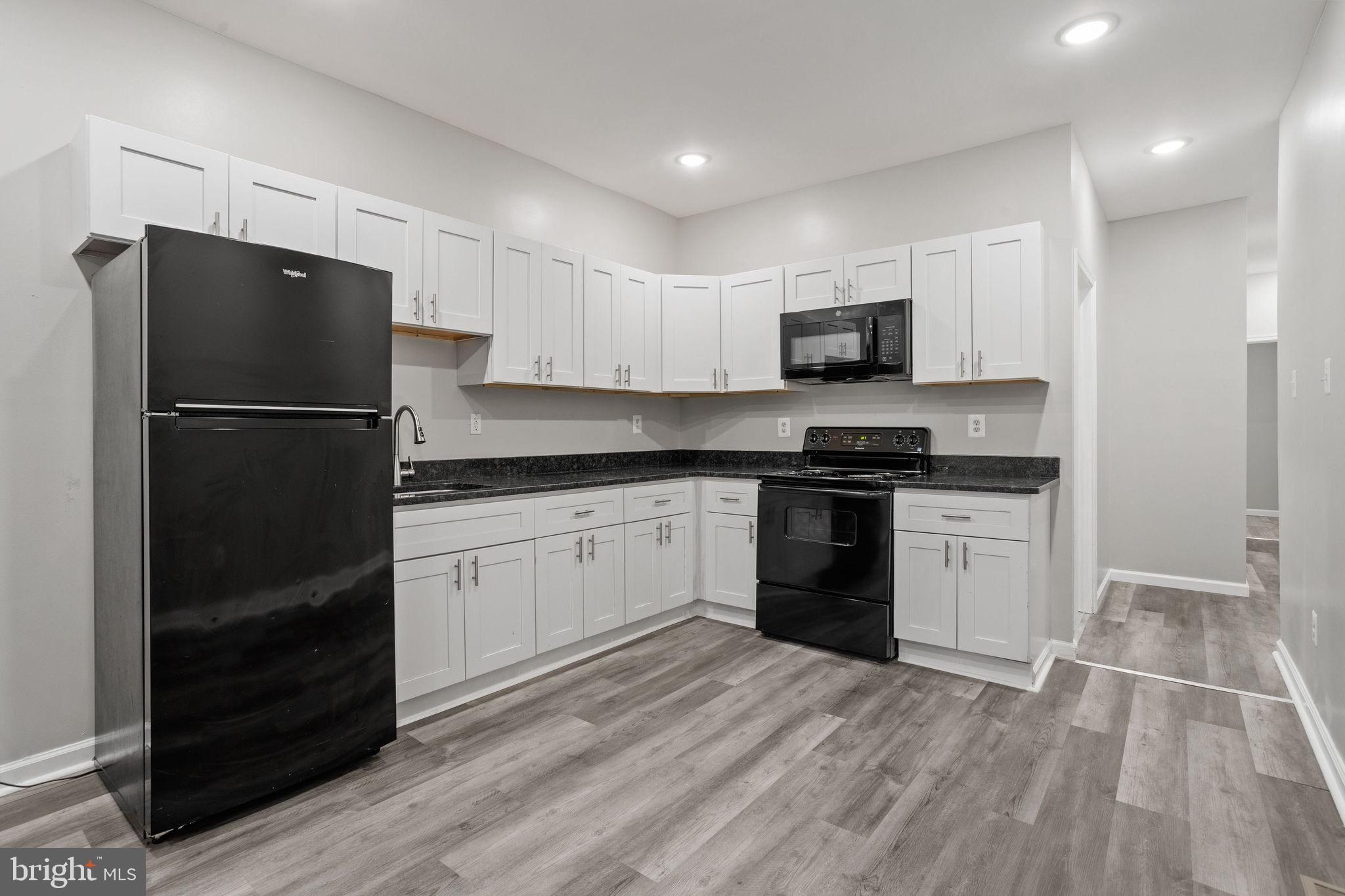 6432 HAVERFORD AVENUE 1ST FLOOR