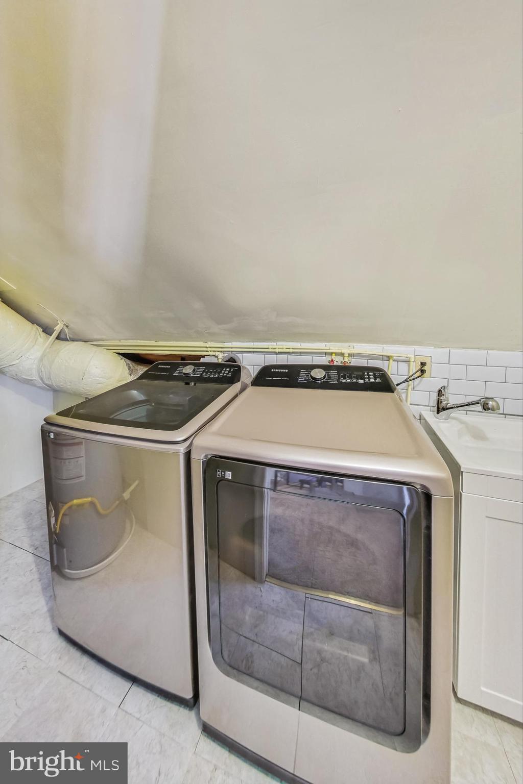 BALLANTRAE - Residential