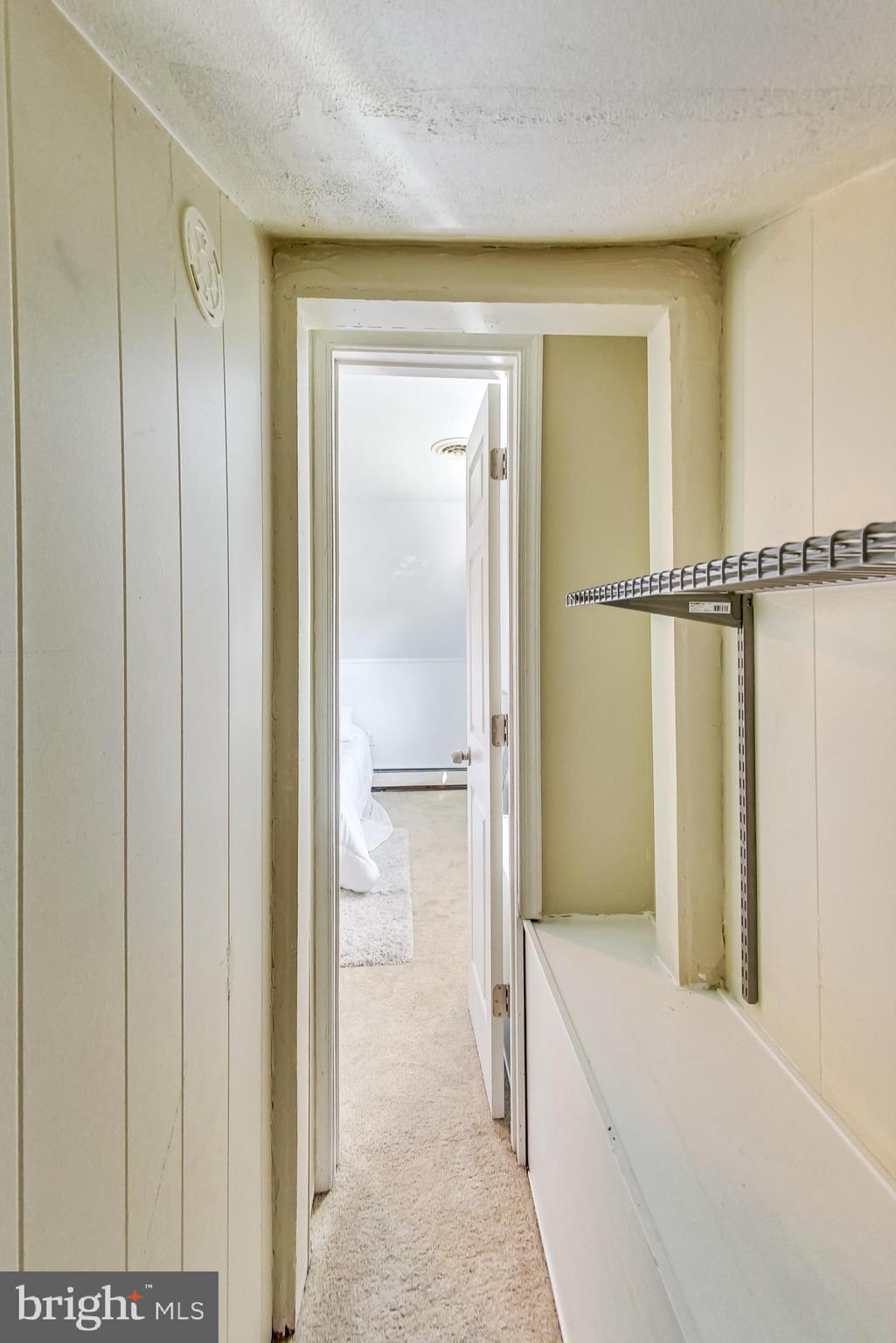 BALLANTRAE - Residential