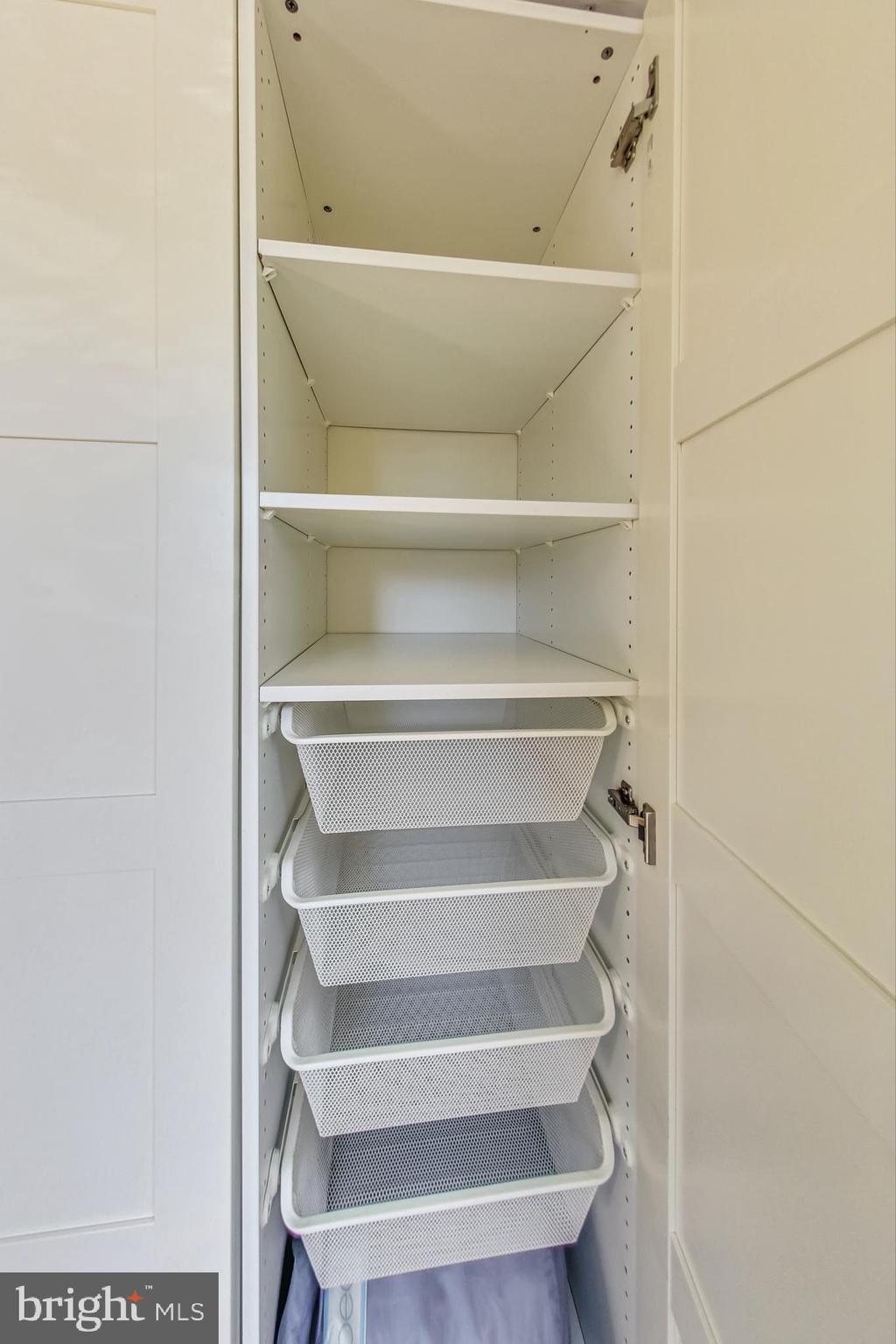 BALLANTRAE - Residential