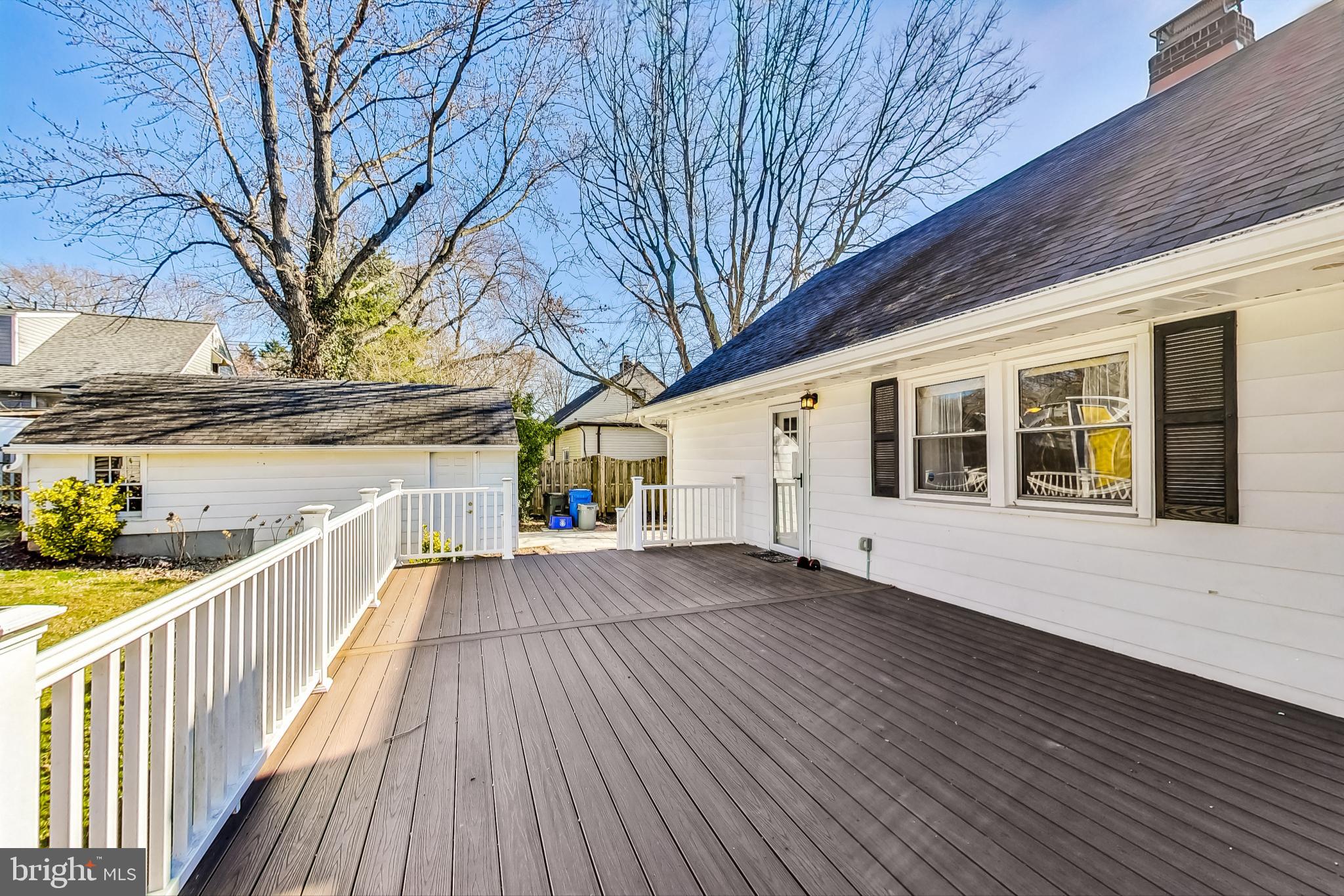 BALLANTRAE - Residential