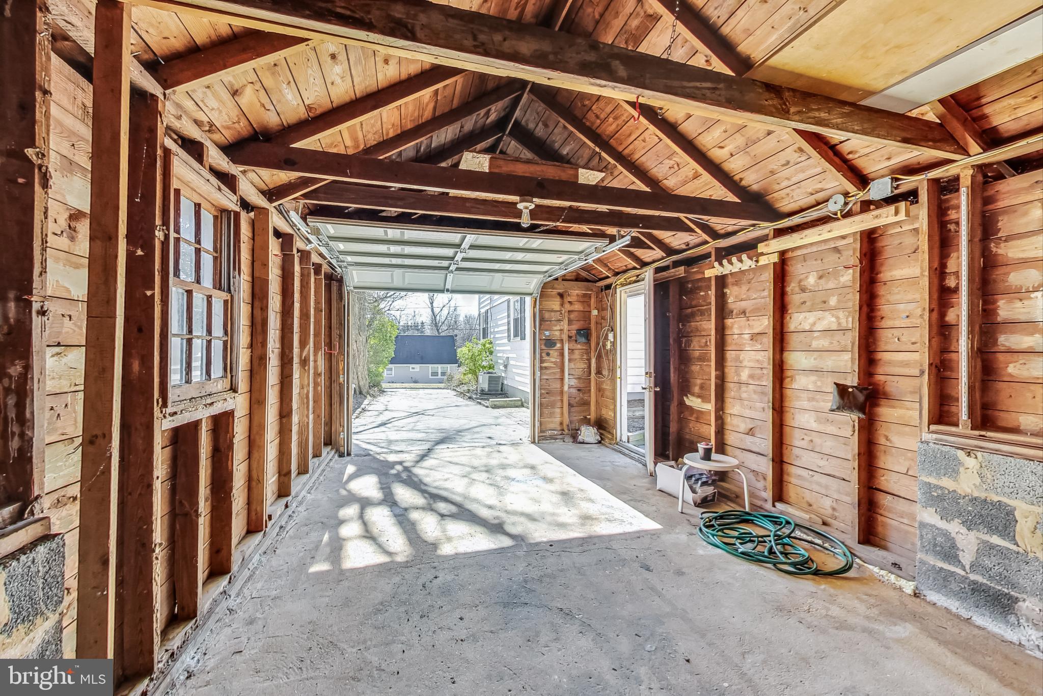 BALLANTRAE - Residential