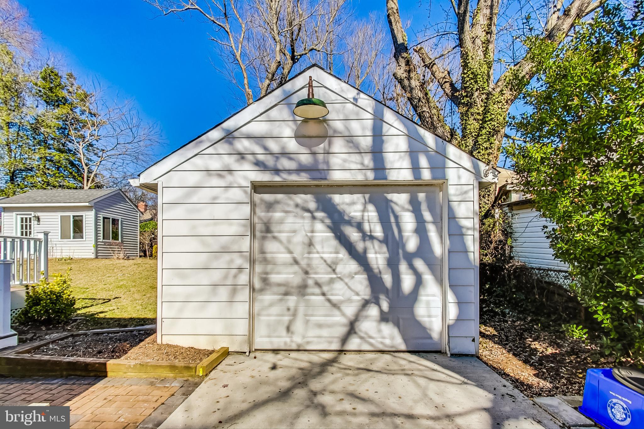 BALLANTRAE - Residential