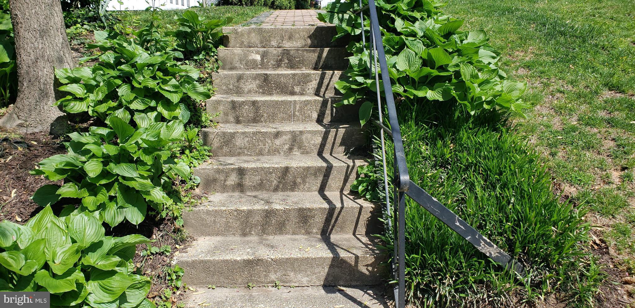 BALLANTRAE - Residential