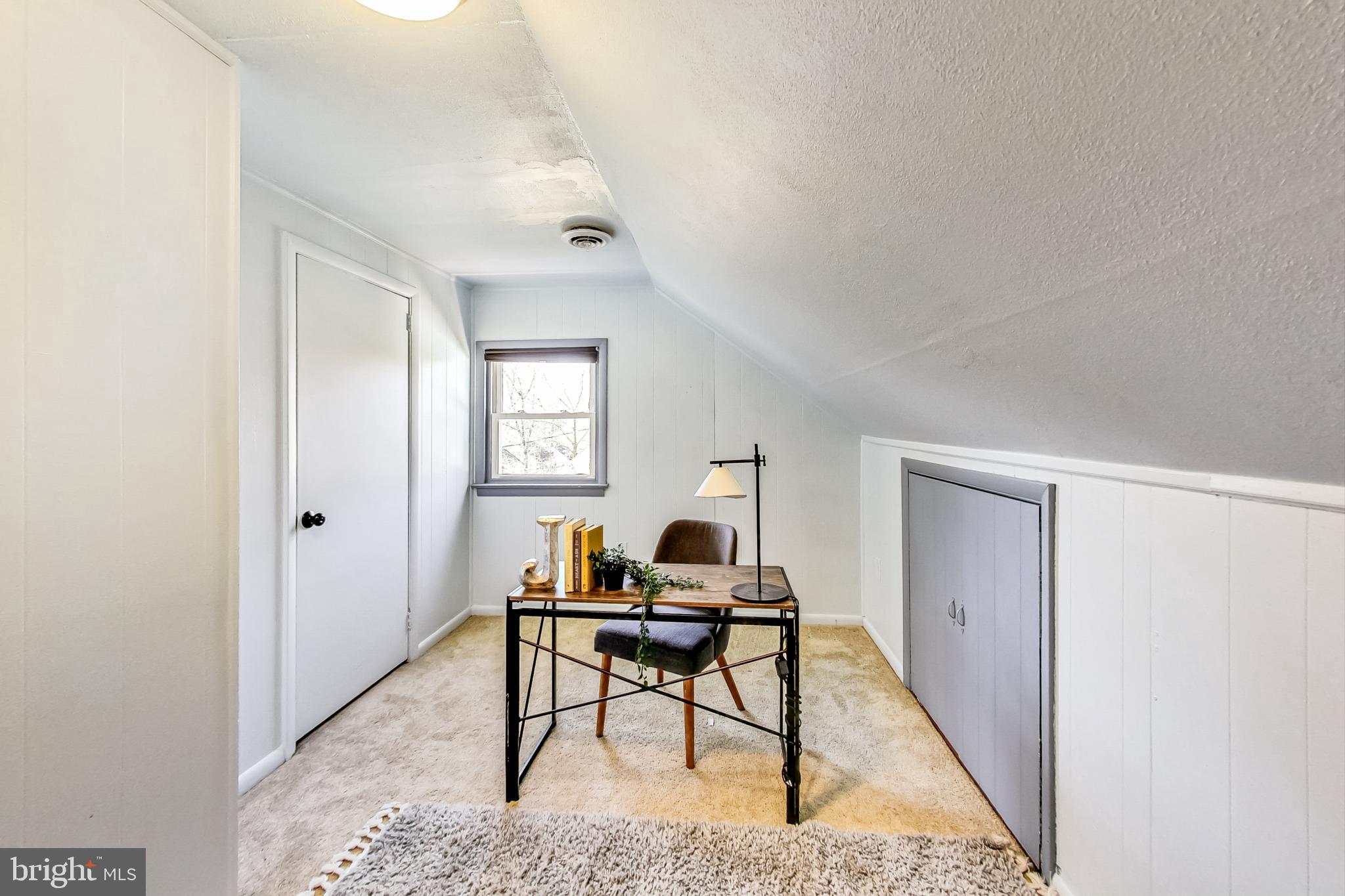 BALLANTRAE - Residential