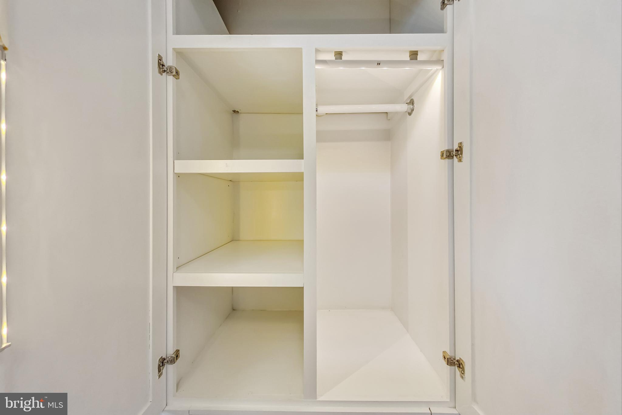 BALLANTRAE - Residential