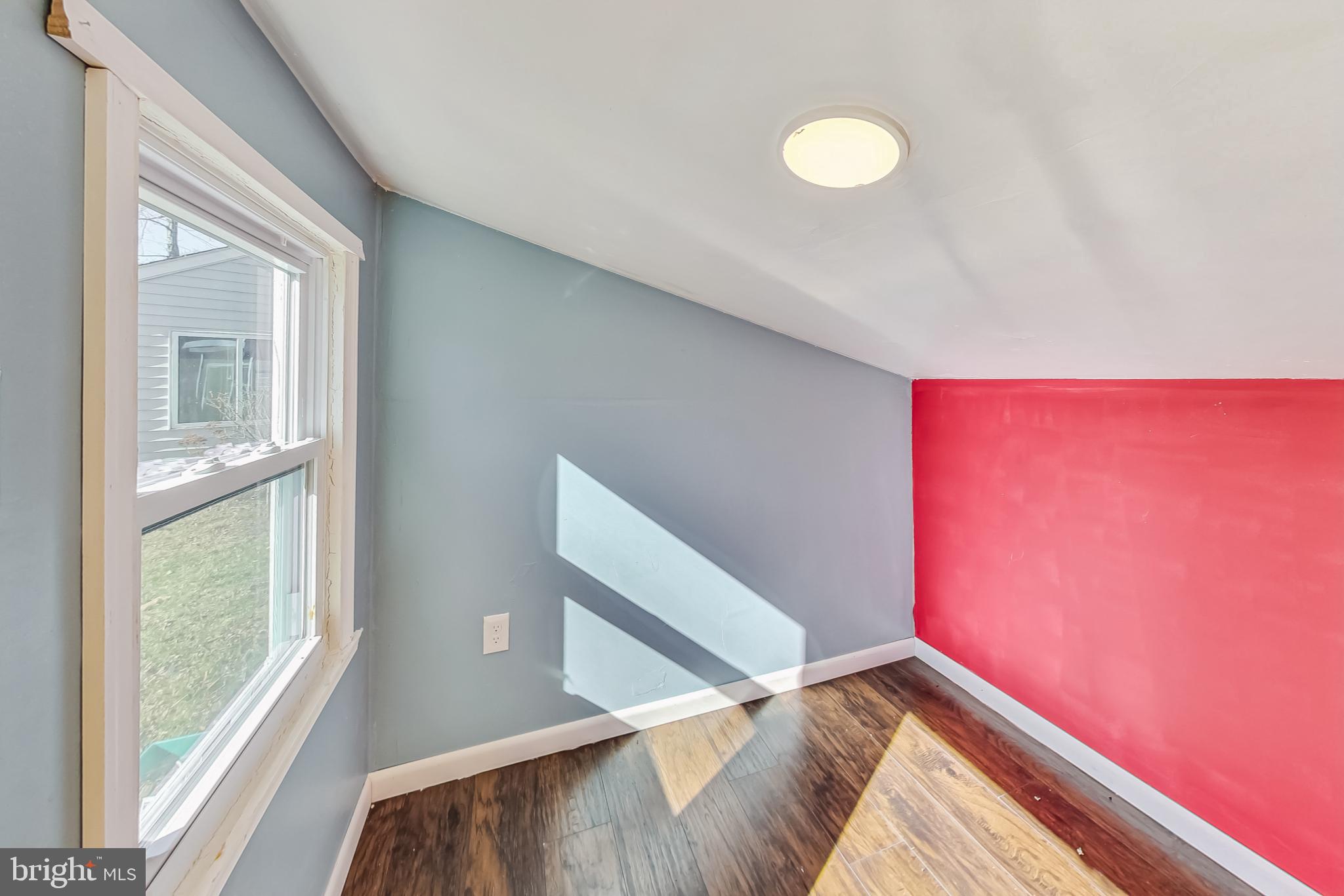 BALLANTRAE - Residential