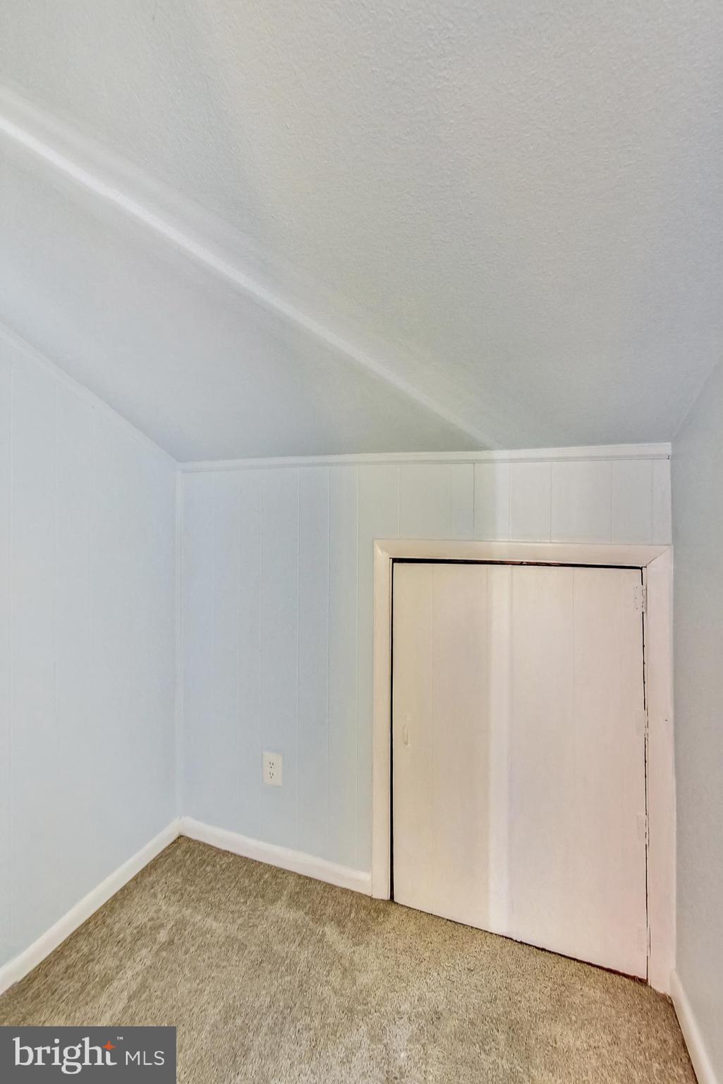 BALLANTRAE - Residential