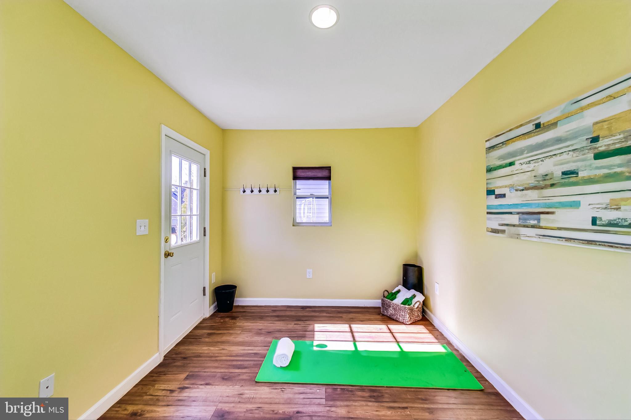 BALLANTRAE - Residential