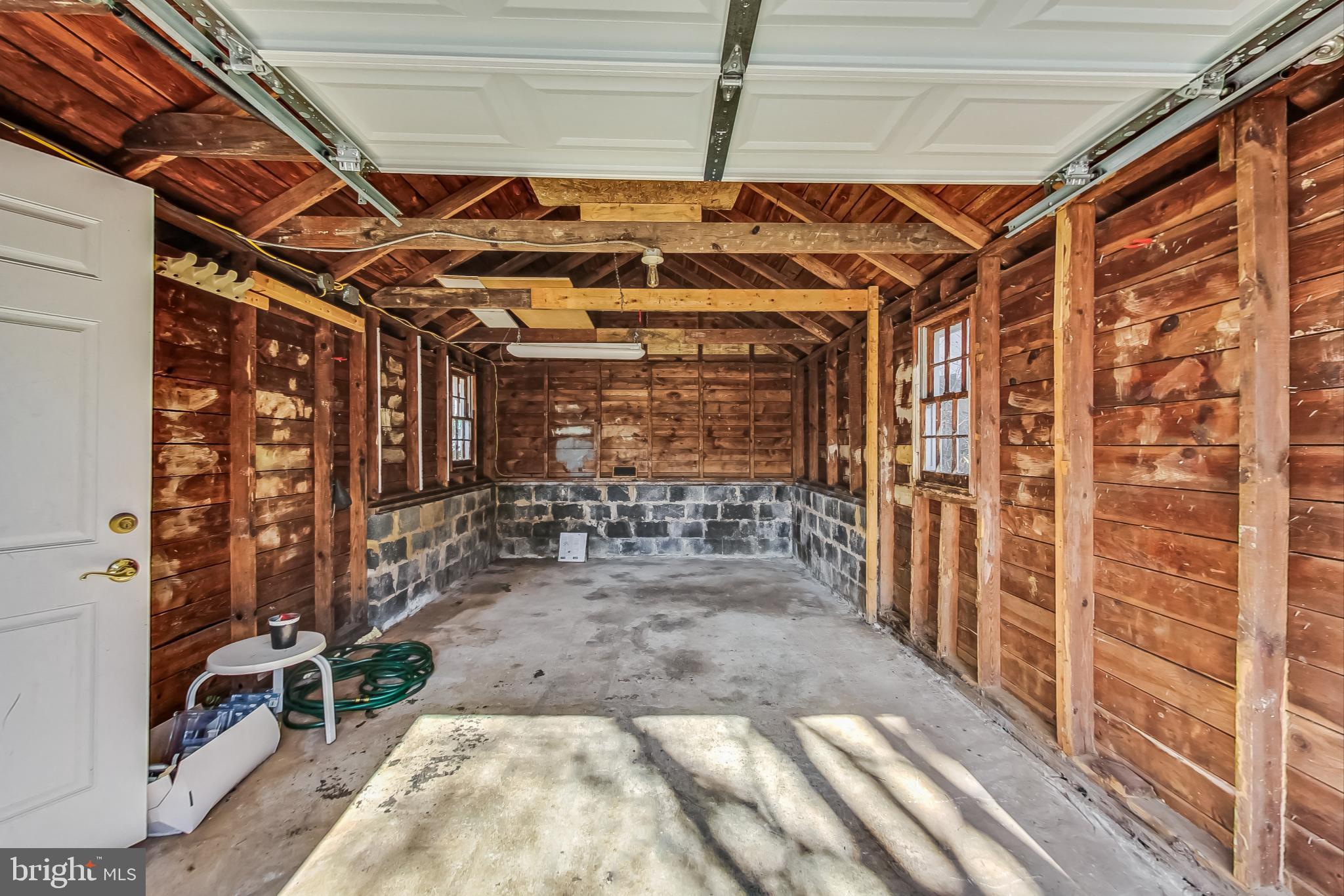 BALLANTRAE - Residential