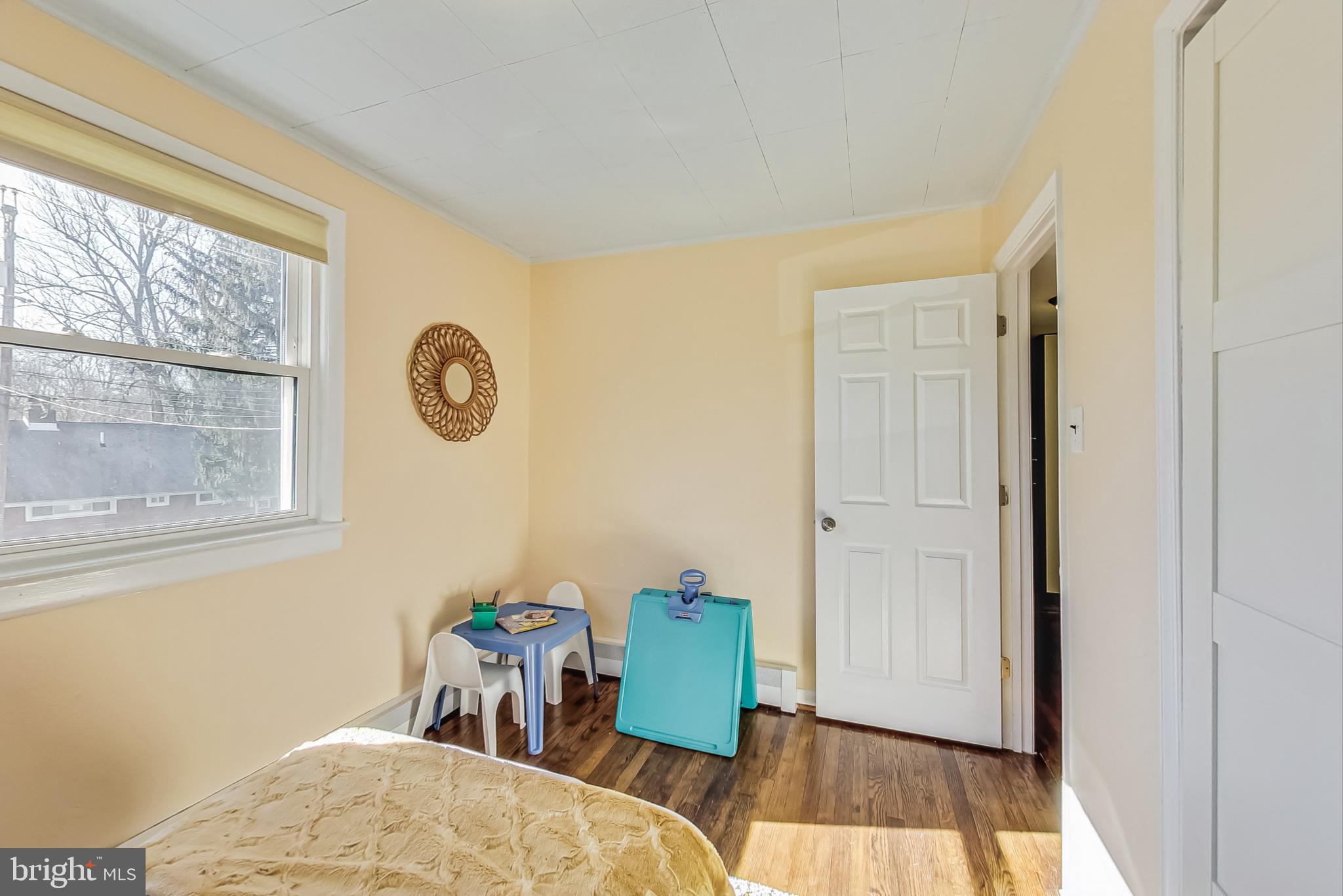 BALLANTRAE - Residential