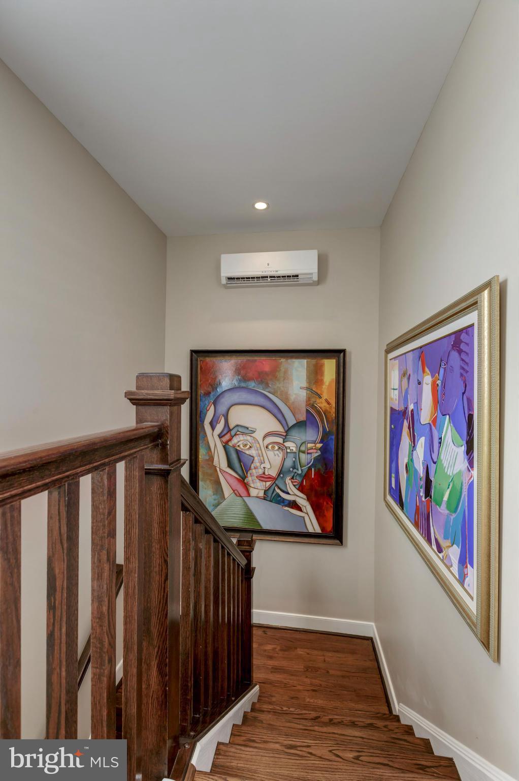 LYON PARK - Residential