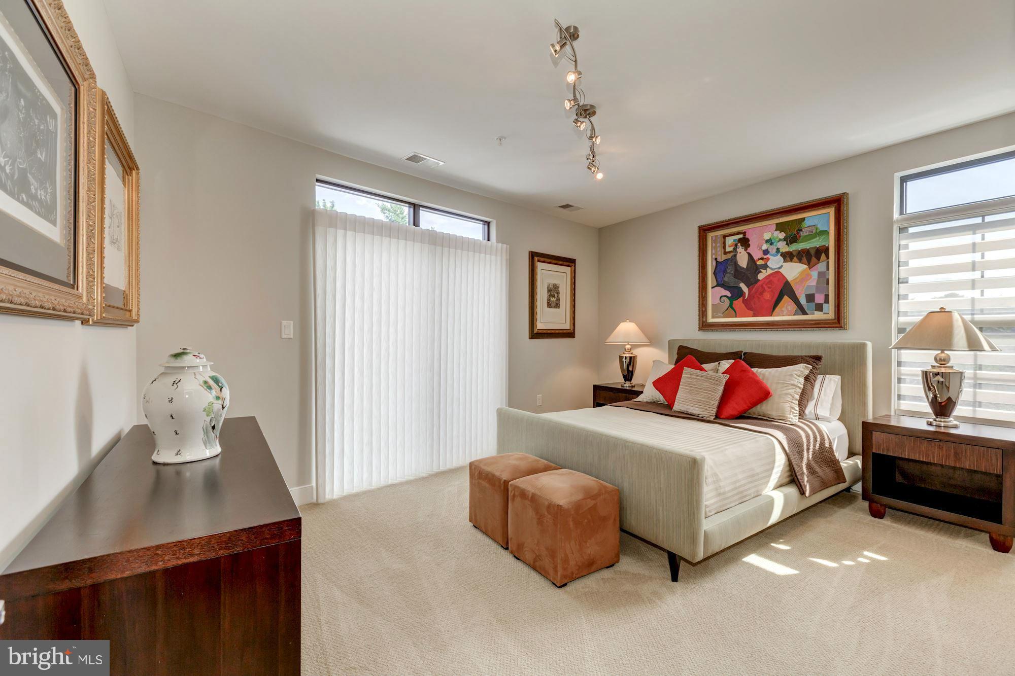 LYON PARK - Residential