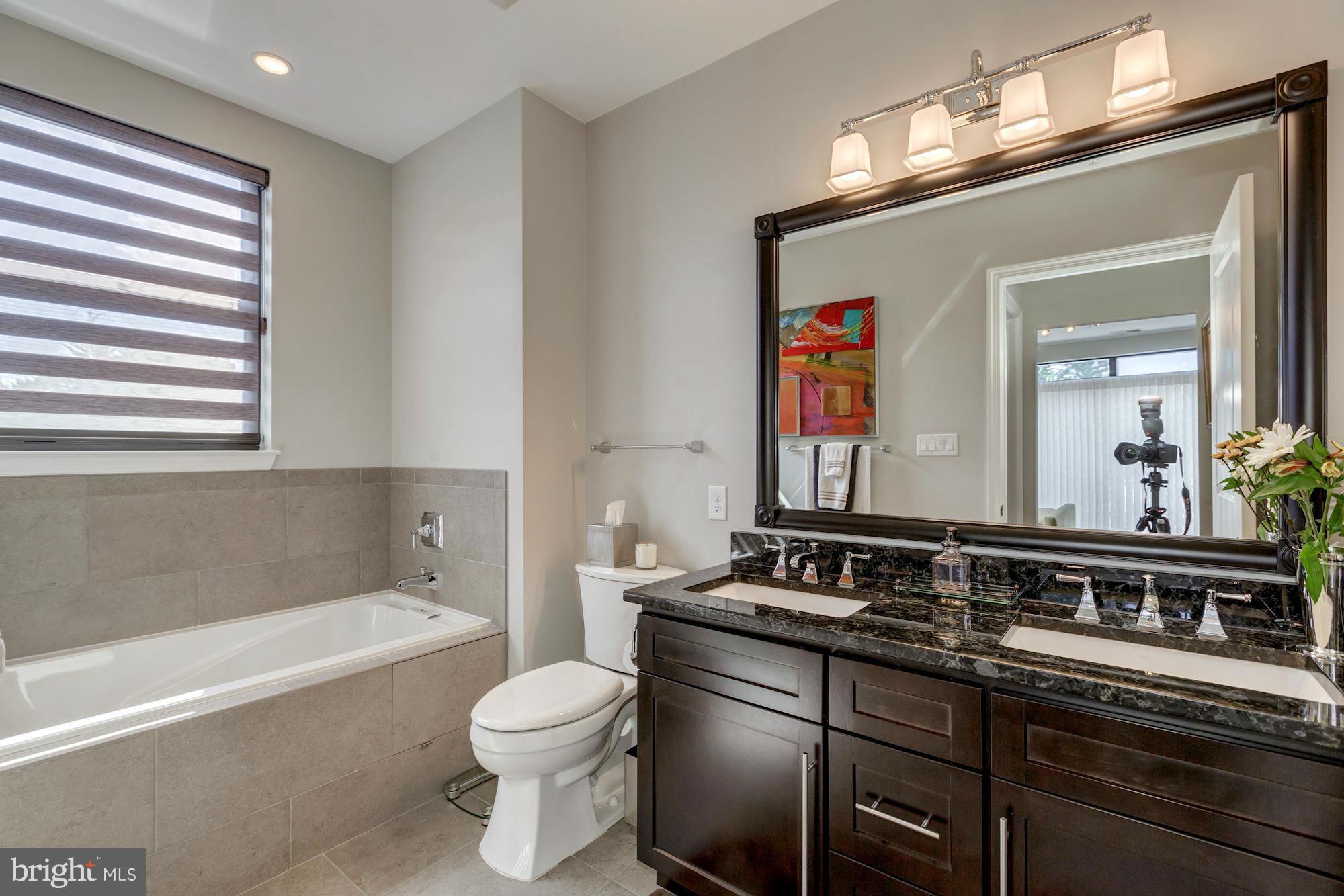 LYON PARK - Residential