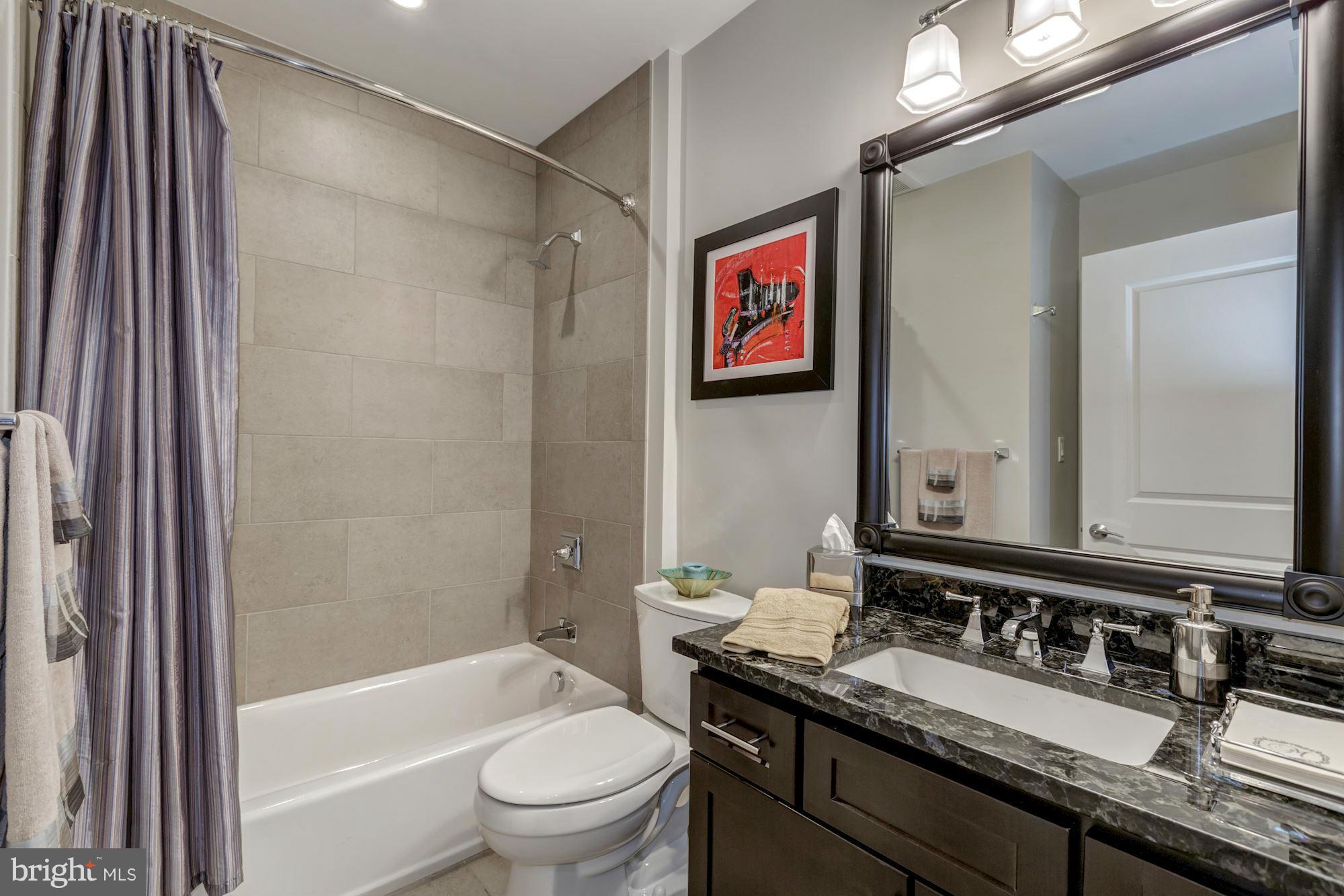 LYON PARK - Residential