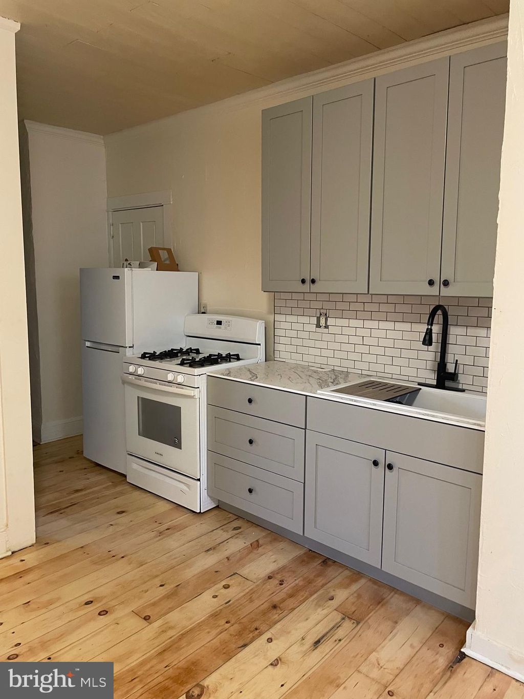 Photo of 343 S PRINCE ST, LANCASTER, PA 17603 (MLS # PALA2034832)