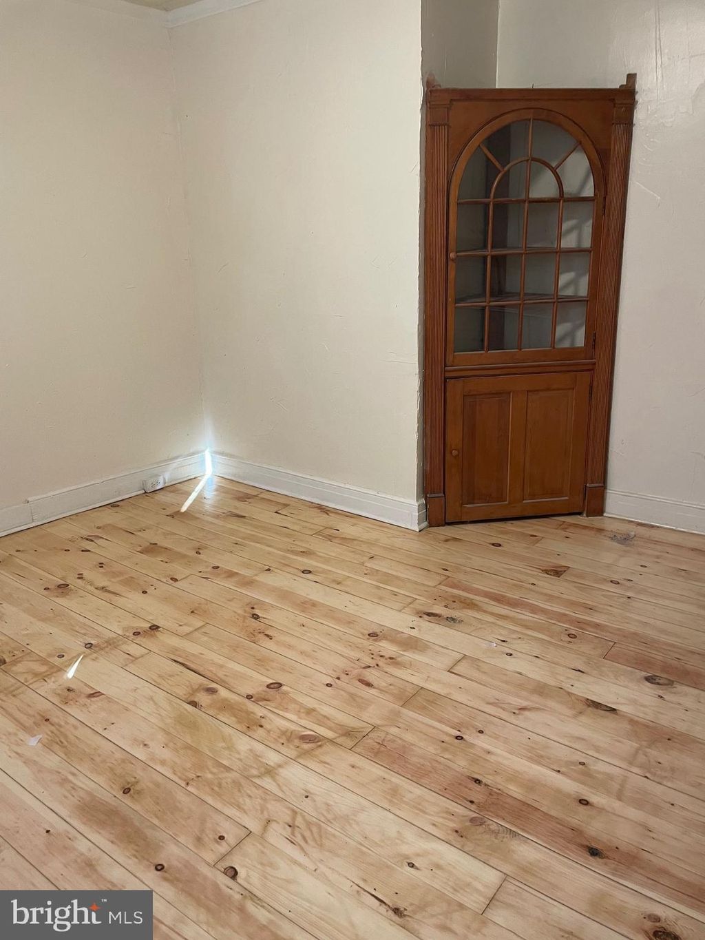 Photo of 343 S PRINCE ST, LANCASTER, PA 17603 (MLS # PALA2034832)