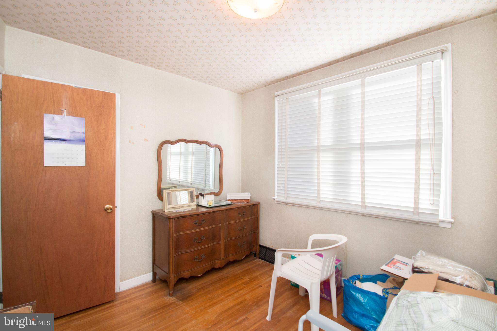 LEXINGTON PARK - Residential