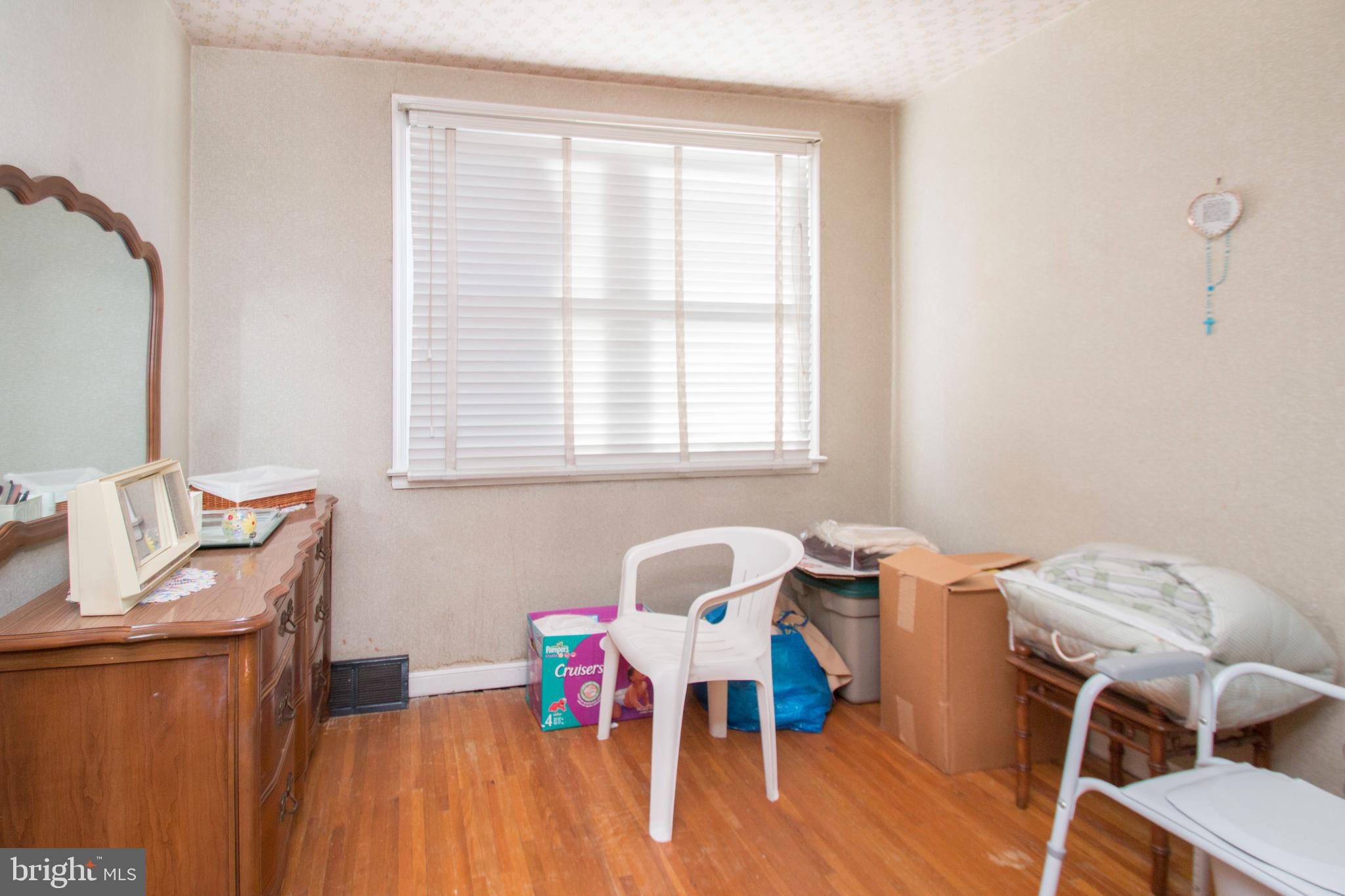 LEXINGTON PARK - Residential