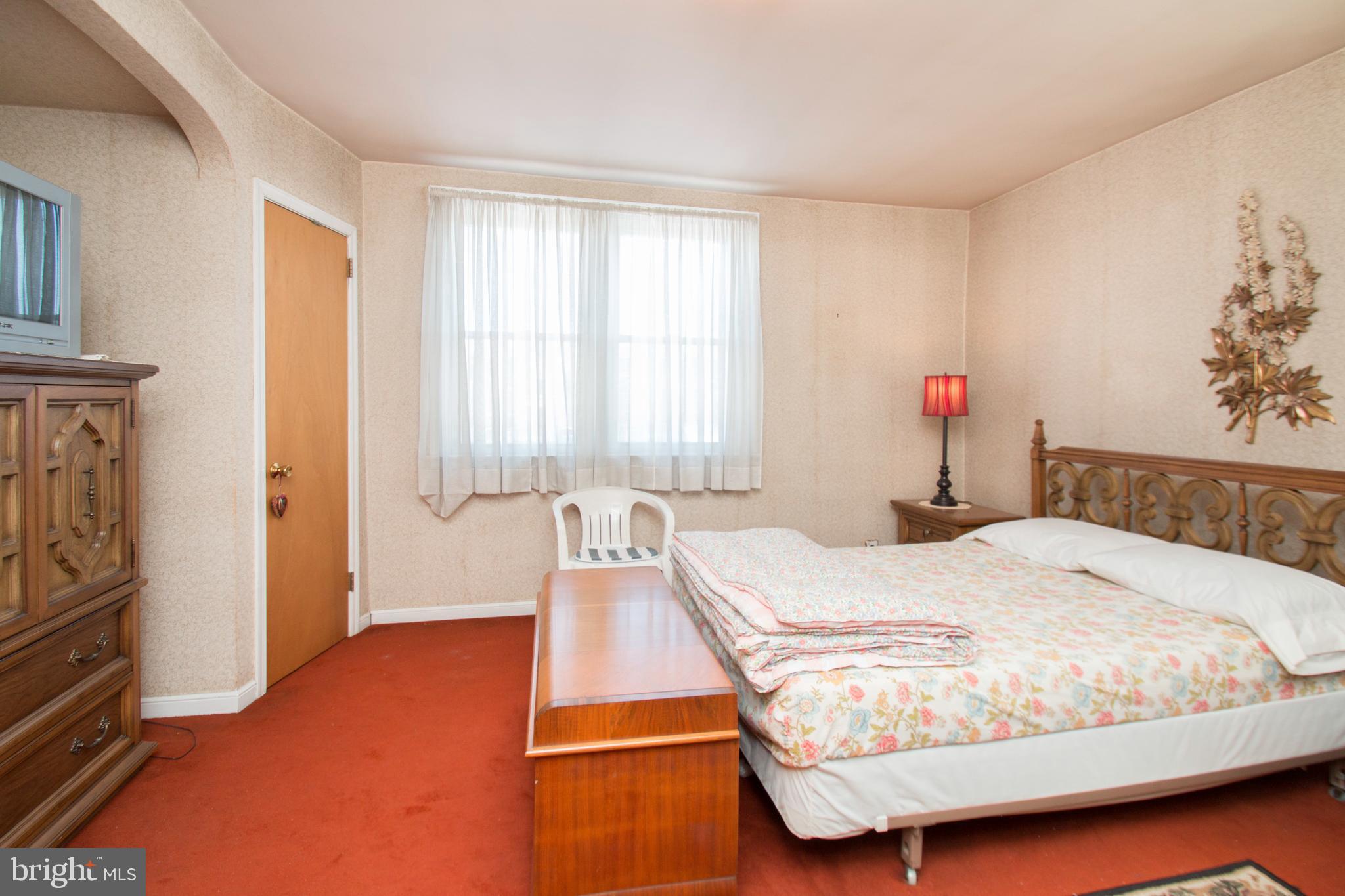 LEXINGTON PARK - Residential