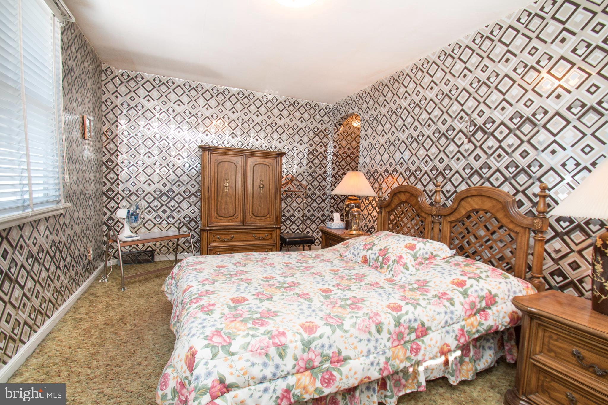 LEXINGTON PARK - Residential