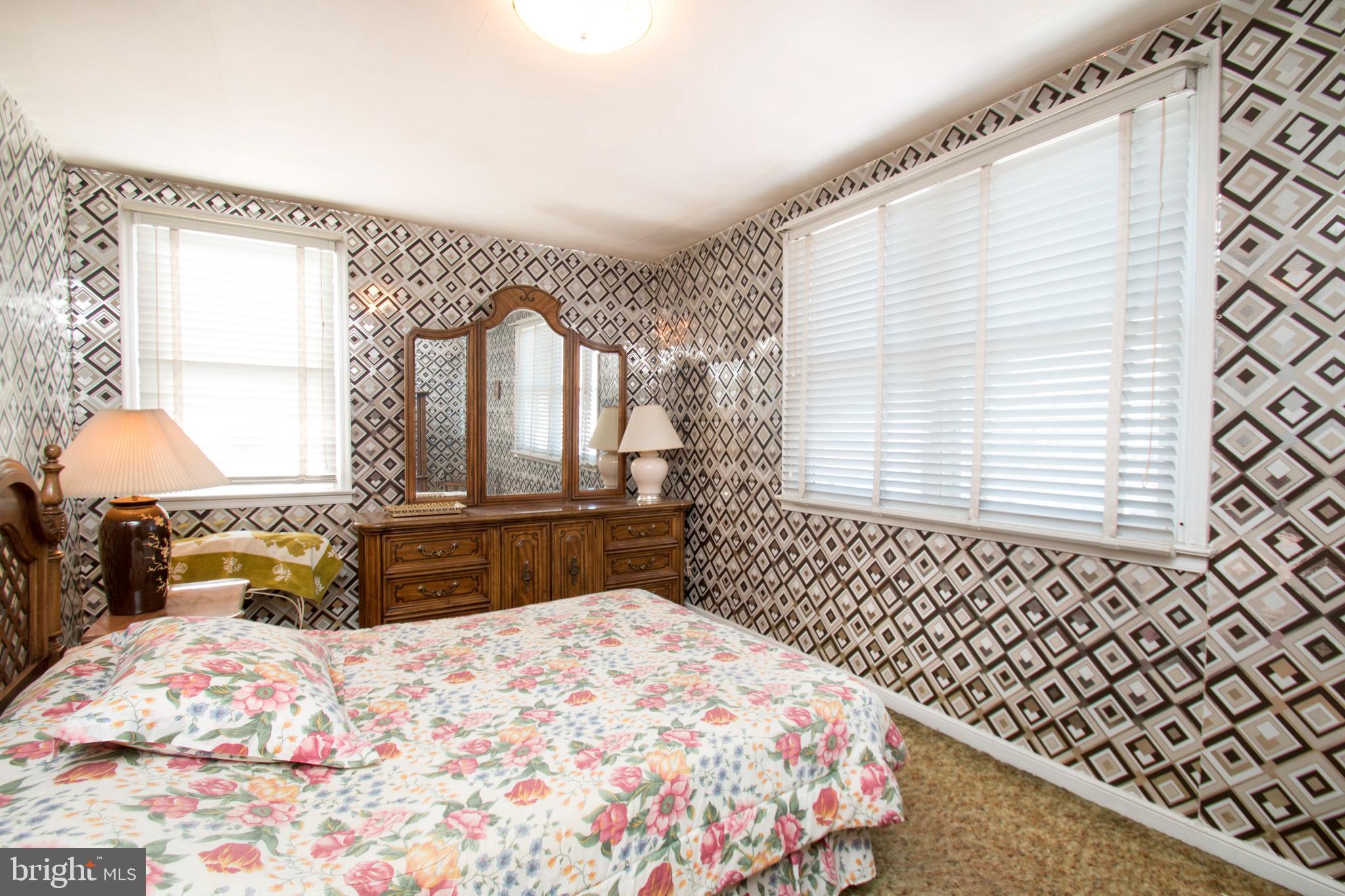 LEXINGTON PARK - Residential