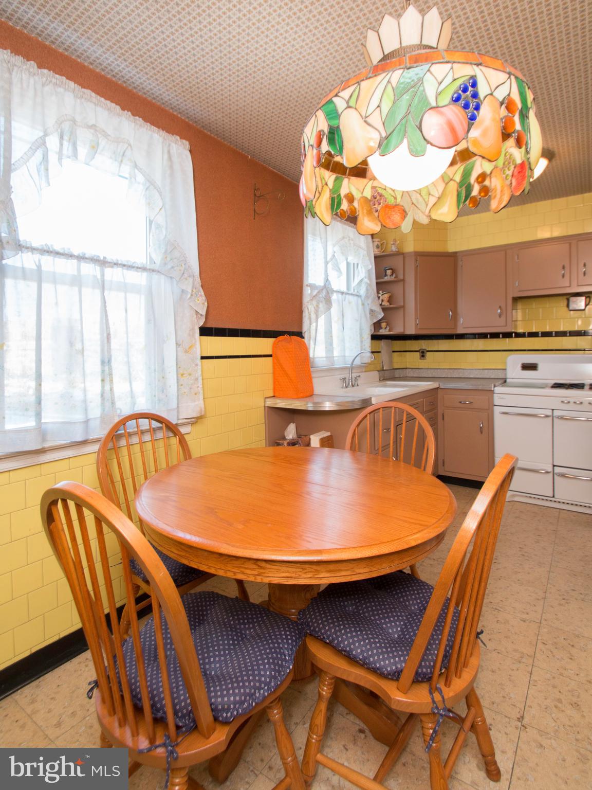 LEXINGTON PARK - Residential