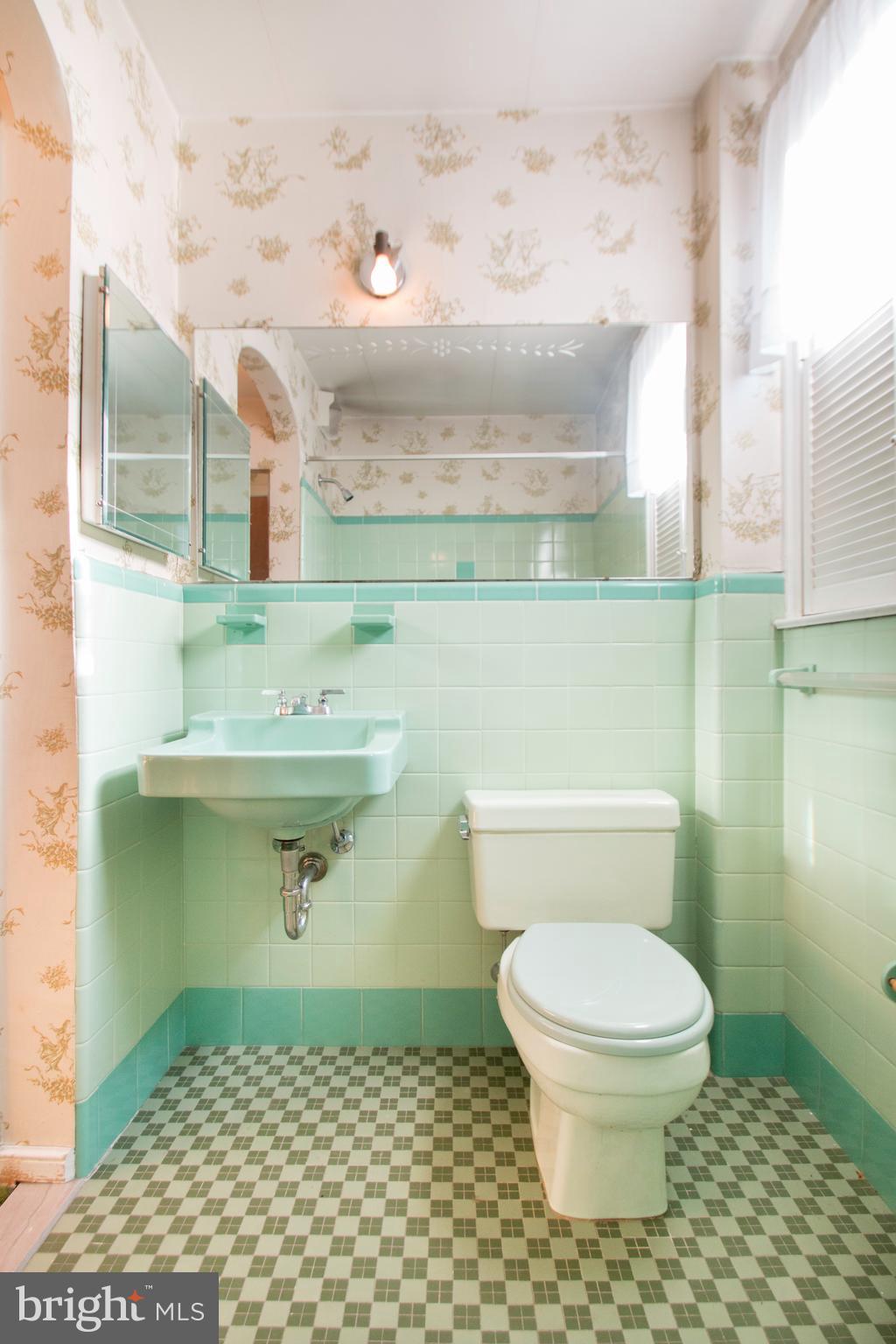 LEXINGTON PARK - Residential