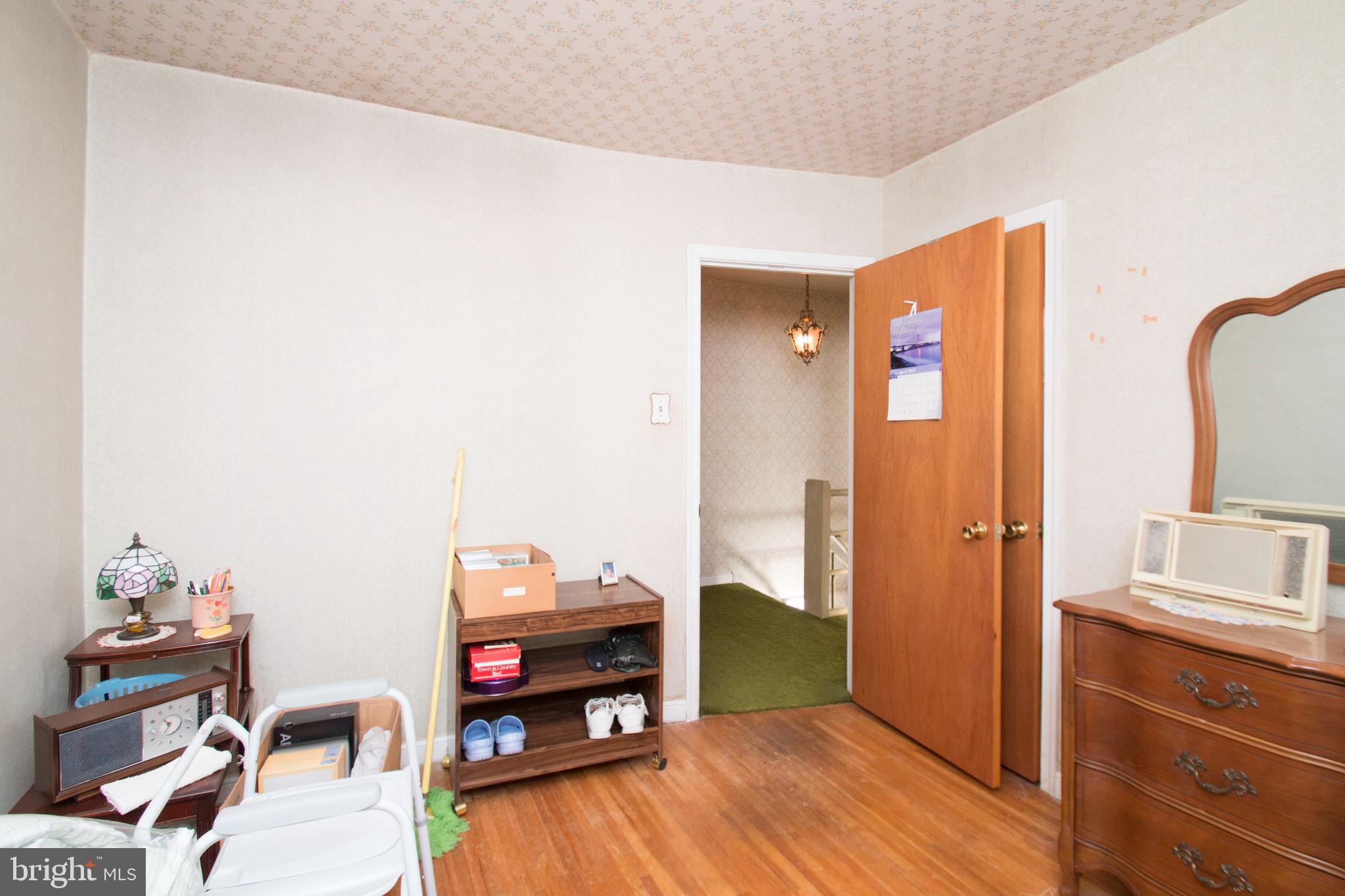 LEXINGTON PARK - Residential