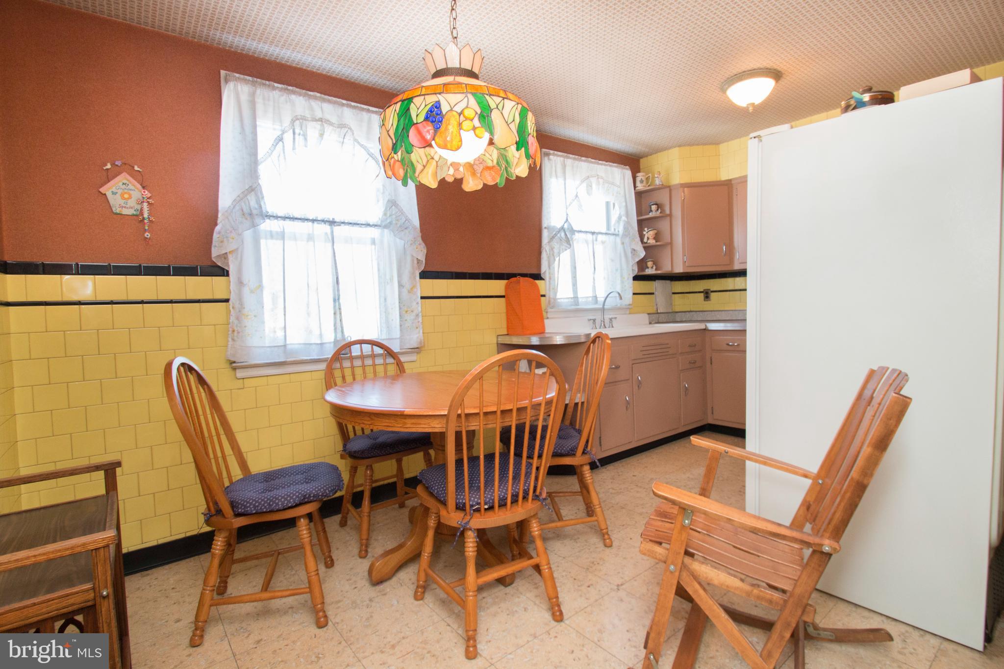 LEXINGTON PARK - Residential