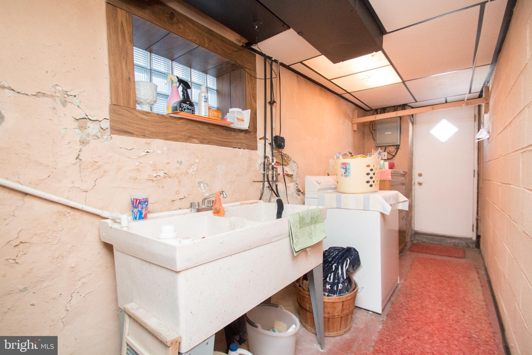 LEXINGTON PARK - Residential