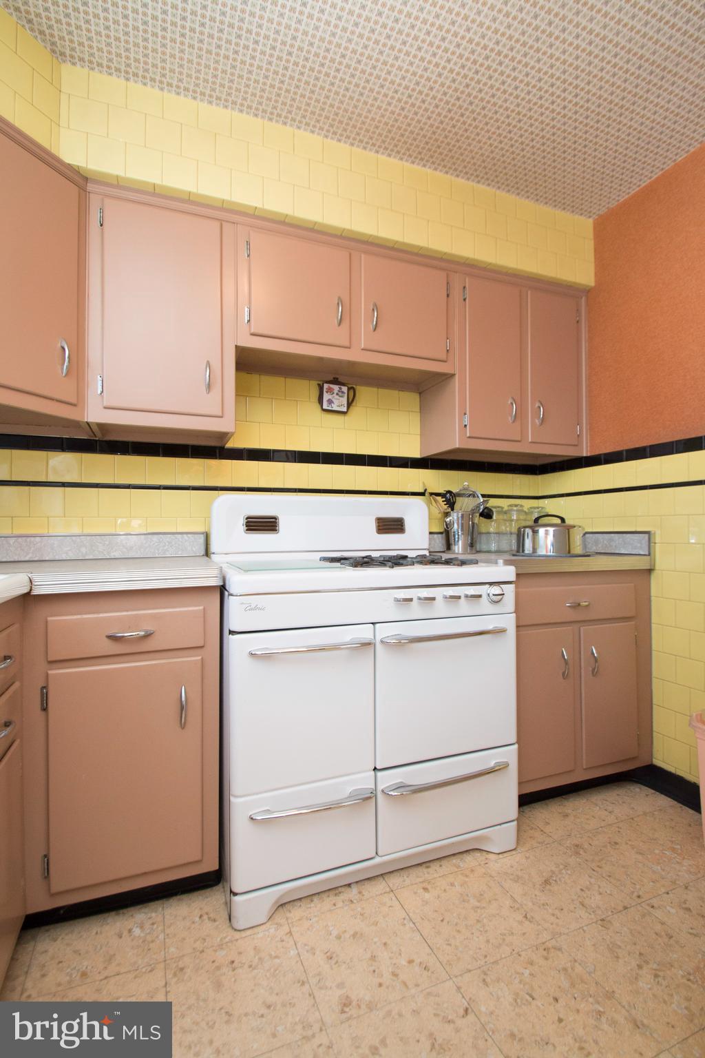 LEXINGTON PARK - Residential